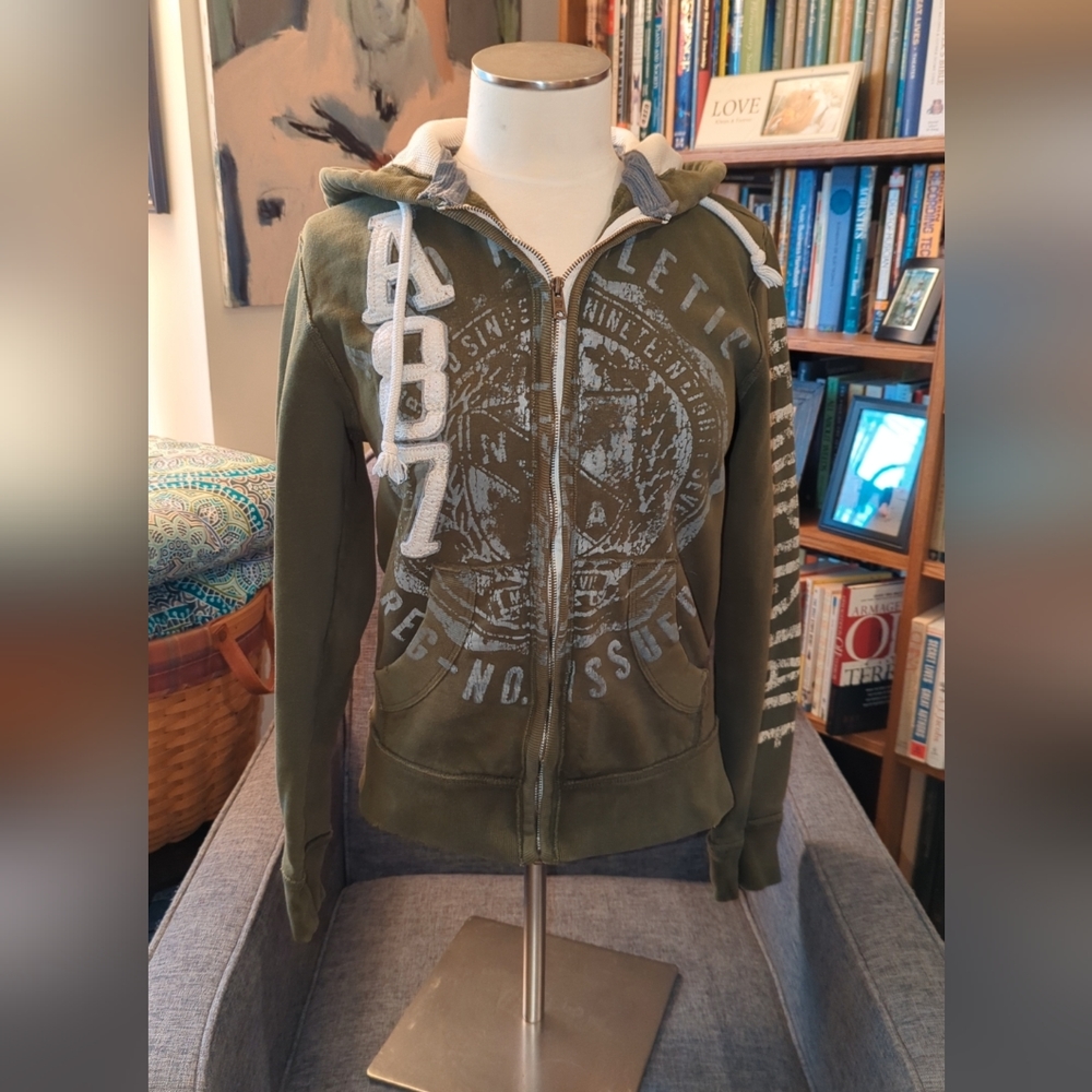 Aeropostale Hoodie